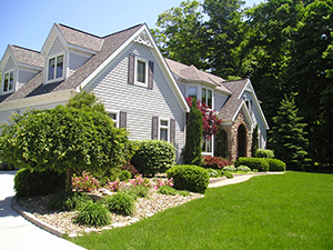Landscapers and Lawncare Services in Walnut, CA